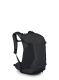 Туристическа раница Osprey Hikelite 26 - raven black