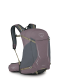qweOspreyHIKELITE28graphitepurple810165747685a.webp