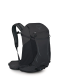 Туристическа раница Osprey Hikelite 32 - raven black