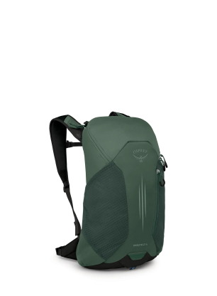qweOspreyHIKELITELT16tundragreen810165747838a.webp