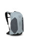 qweOspreyHikeliteLT22_silverlining810165747876a.webp