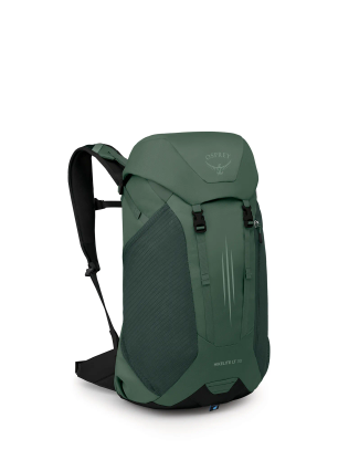 qweOspreyHikeliteLT30_tundragreen810165747951a.webp