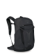 qweOspreySPORTLITE20ravenblack810165748088a.webp