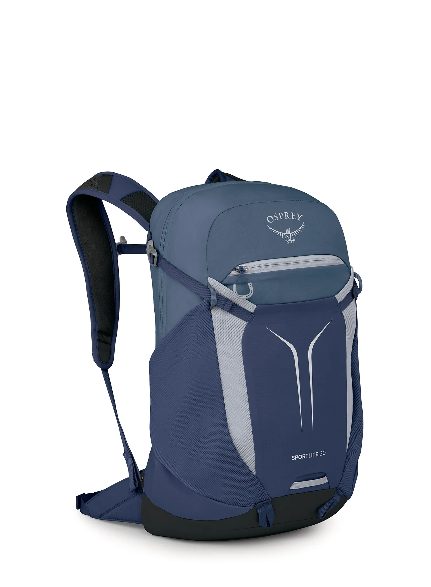 qweOspreySportlite20_serenityblue810165748125a.webp