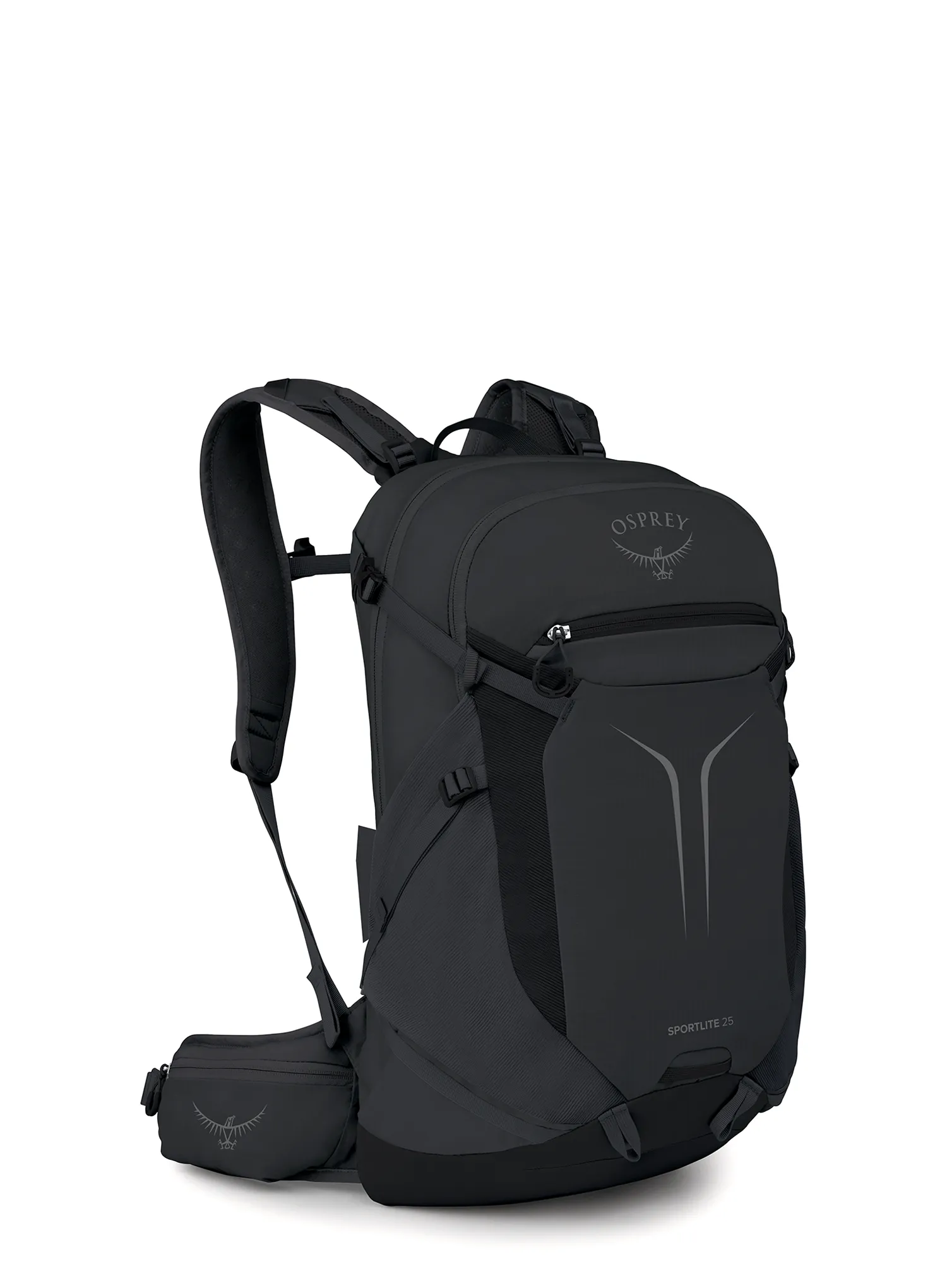 qweOspreySportlite25ravenblack810165748262a.webp