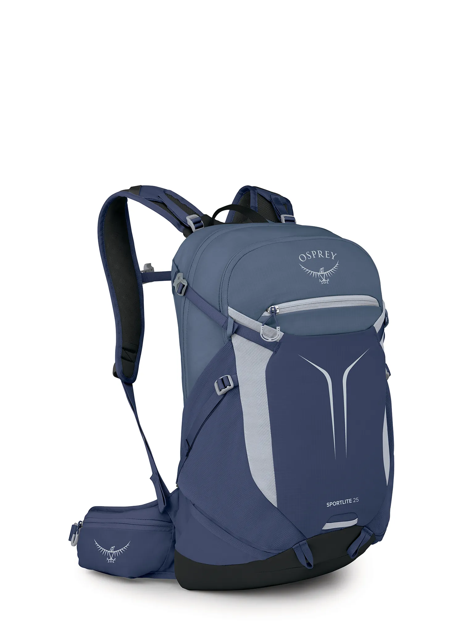 qweOspreySPORTLITE25serenityblue810165748309a.webp