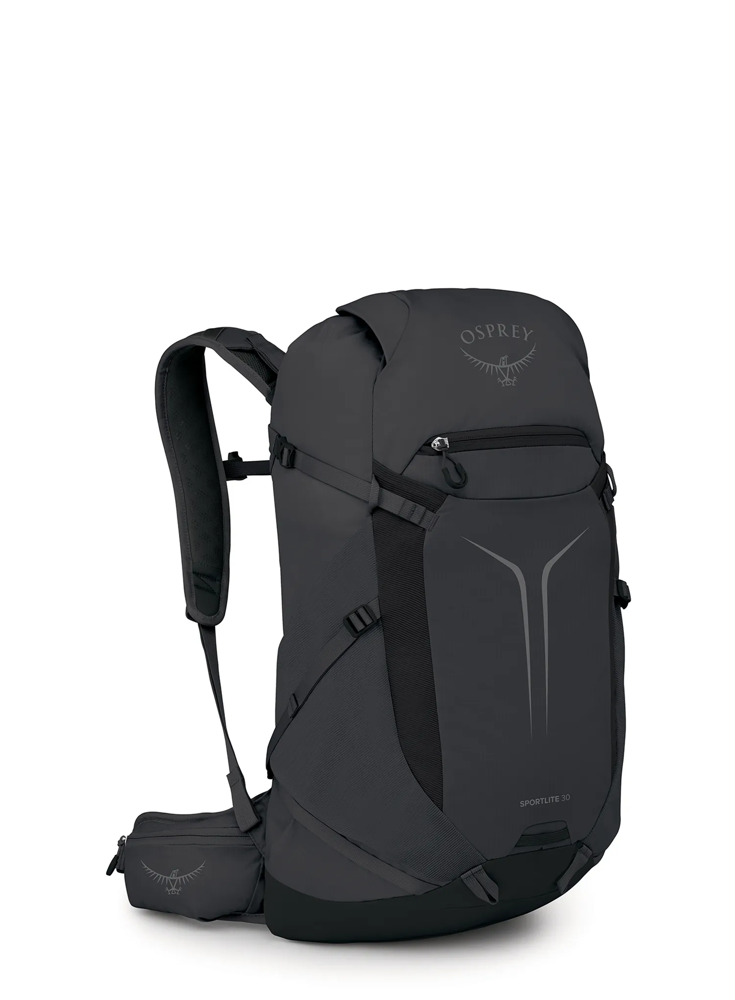 qweOspreySPORTLITE30ravenblack810165748323b.webp