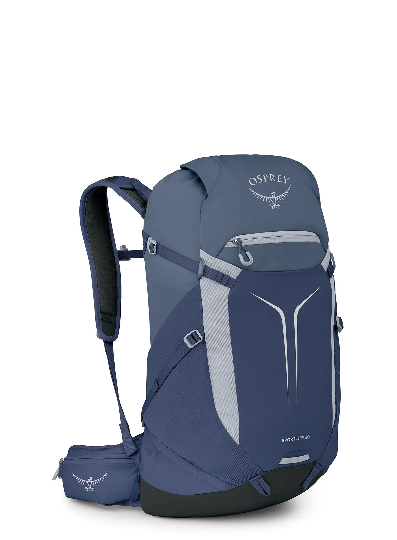 OspreySportlite30_serenityblue810165748361a.webp