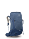 Туристическа раница Osprey Stratos 36 - nirvana blue