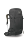 qweOspreySTRATOS44ravenblack810165747531a.webp