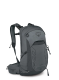 Туристическа раница Osprey Talon 22 - phantom grey dark charcoal