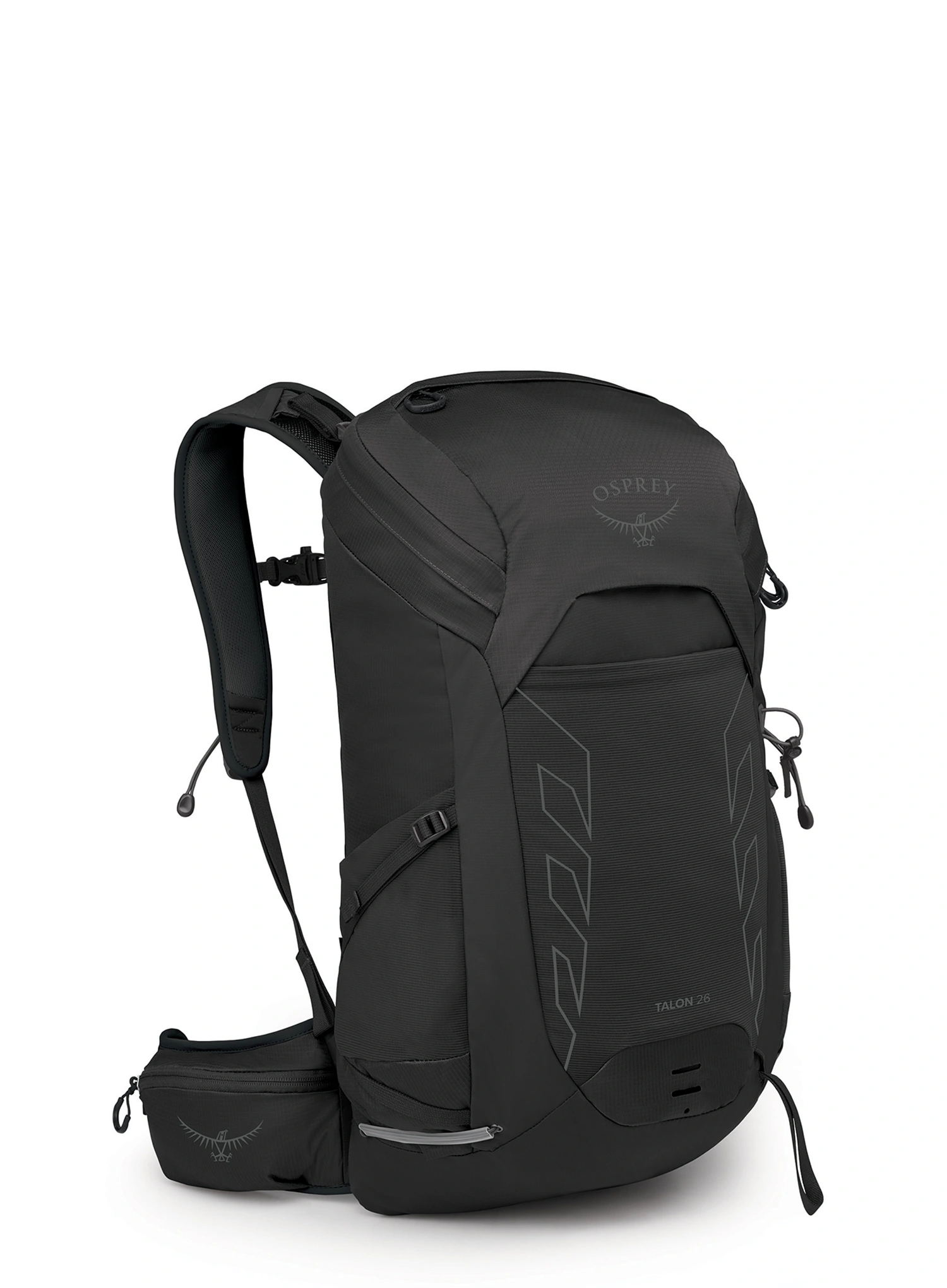 qweOspreyTalon26_blackcoalgrey_810145591512a.webp