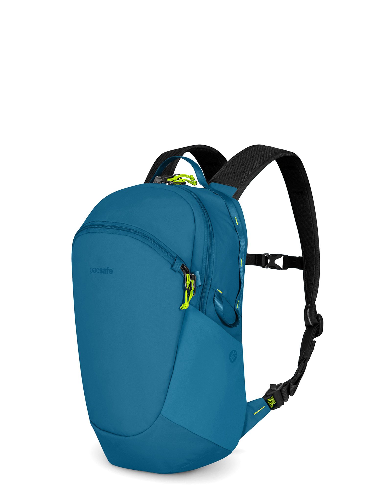 PacsafeEco18LBackpack_tidalteal_688334005467a.jpg
