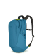 Туристическа раница Pacsafe Eco 25 L Backpack - tidal teal
