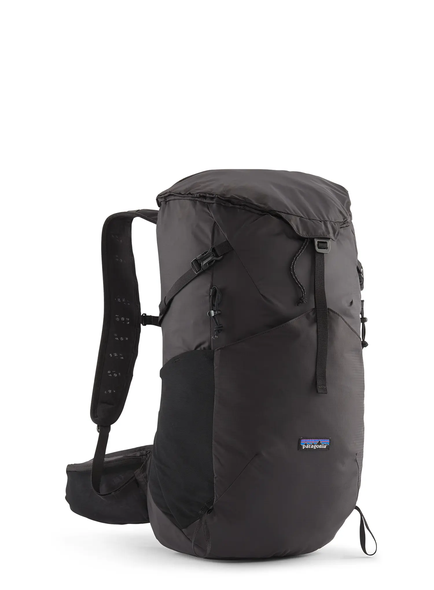 PatagoniaTerraviaPack28L_black_198077046950a.webp