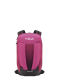 RabAirox18_mulberry_5059913223926_095.webp
