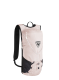 qwe_RossignolEscaperActive8lpowderpink3607684523398a.webp