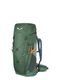 SalewaAlpTrainer35_3_duckgreen.jpg