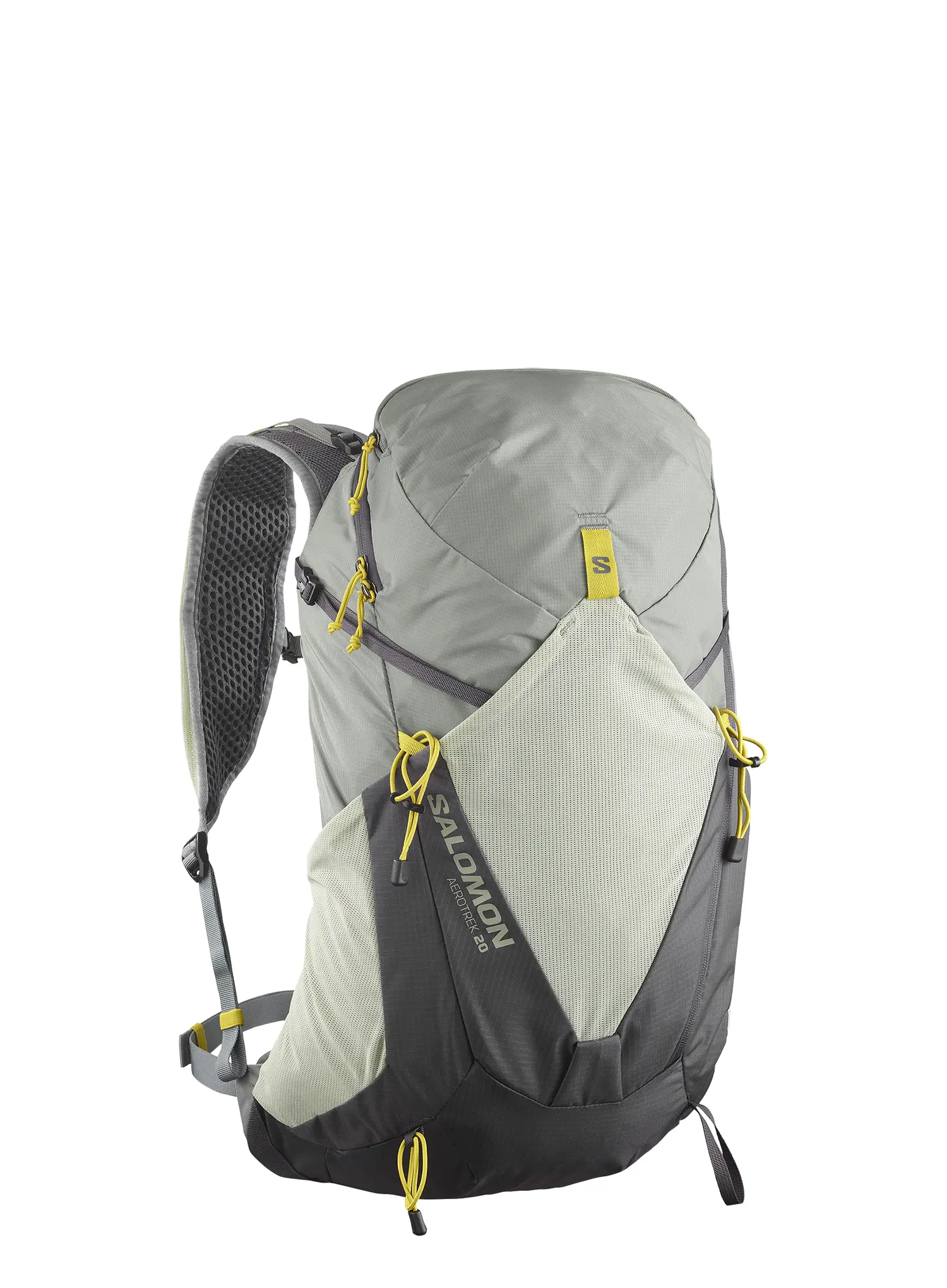 SalomonAerotrek20_sage_seagrass_iron_195751853118_a.webp