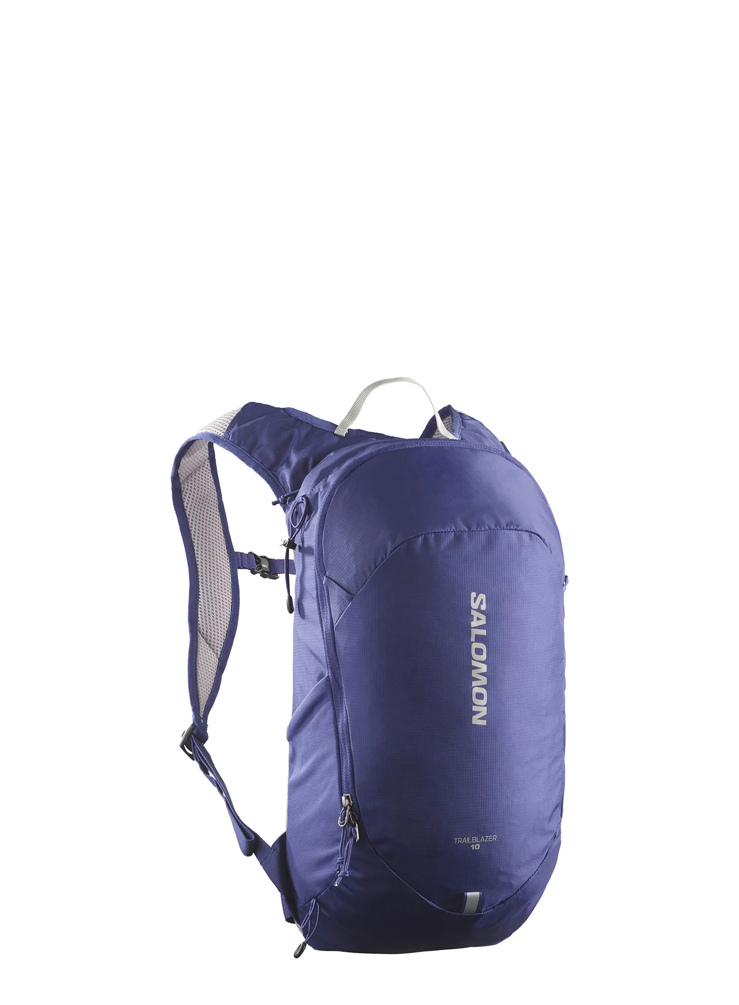 qweSalomonTrailblazer10bluegray195751568708A.webp