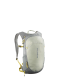 SalomonTrailblazer10_sedonasage_seagrass_cres_195751853484_a.webp