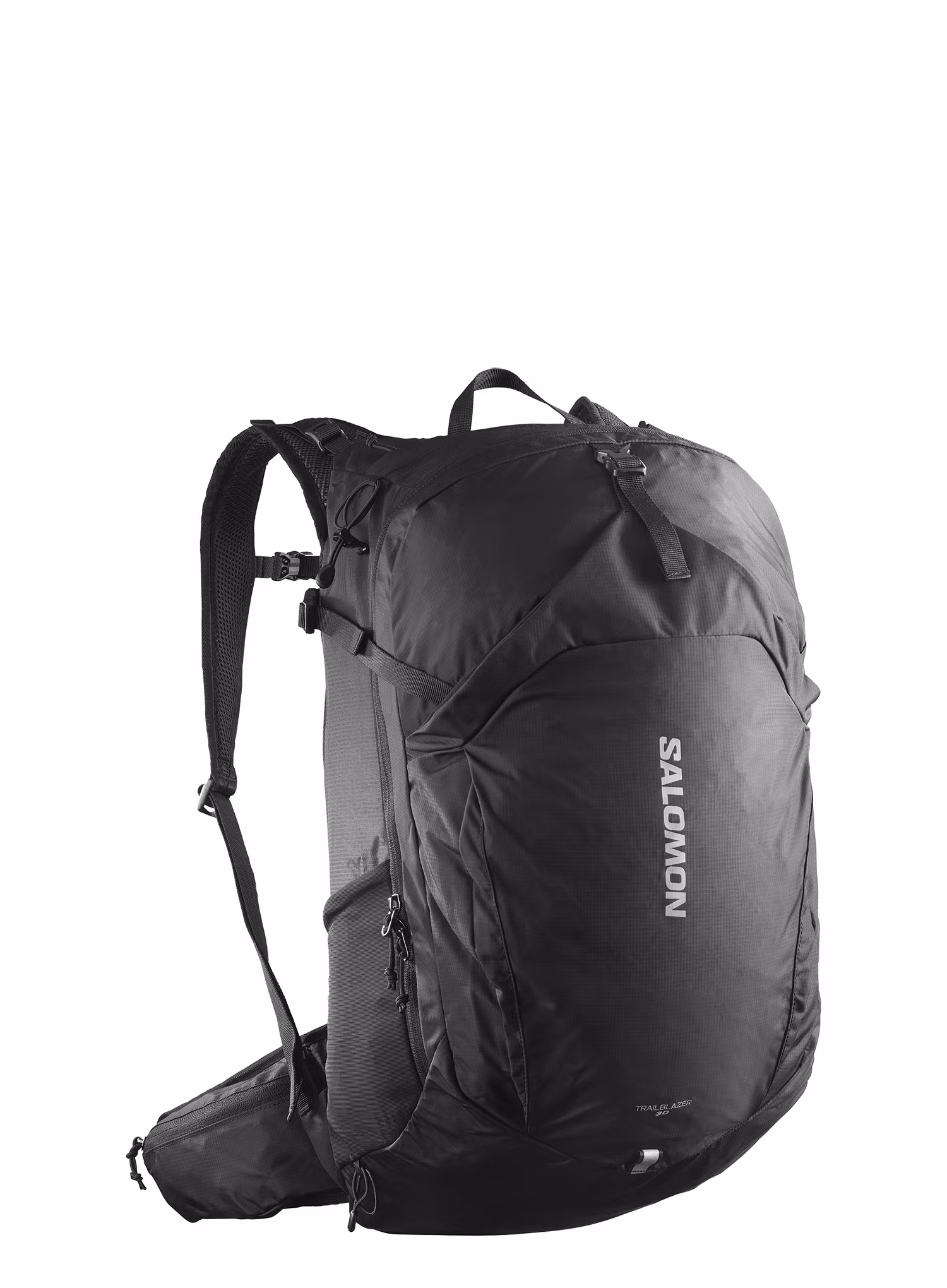 SalomonTrailblazer30_blackalloy_195751569019a.jpg