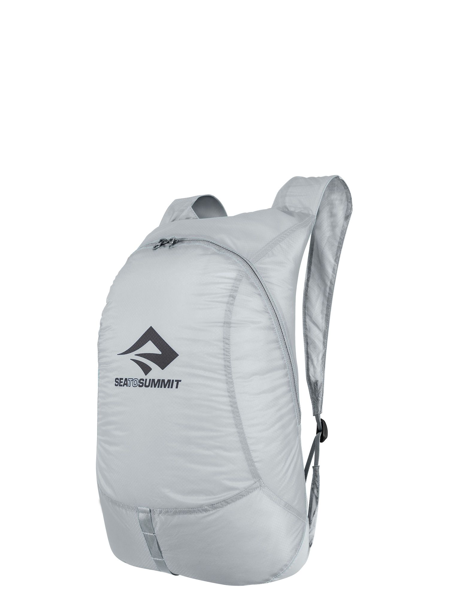 SeaToSummitUltra_SilDayPack20L_highrise_235.jpg