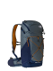 qweTheNorthFaceTrailLite24greynavyorange198266026510a.webp