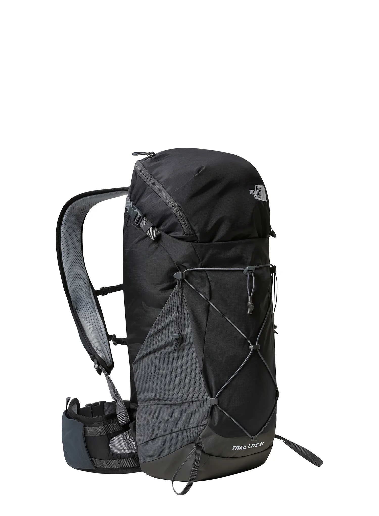 TheNorthFaceTrailLite24_tnfblack_asphaltgrey_197642136324_258.webp