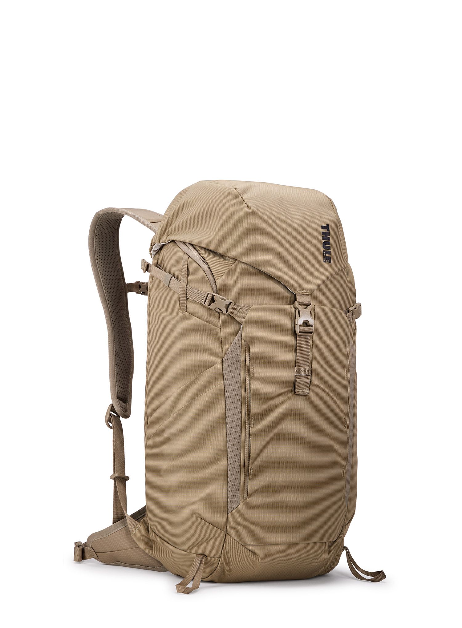 ThuleAllTrailDaypack25L_khaki_085854256230a.jpg