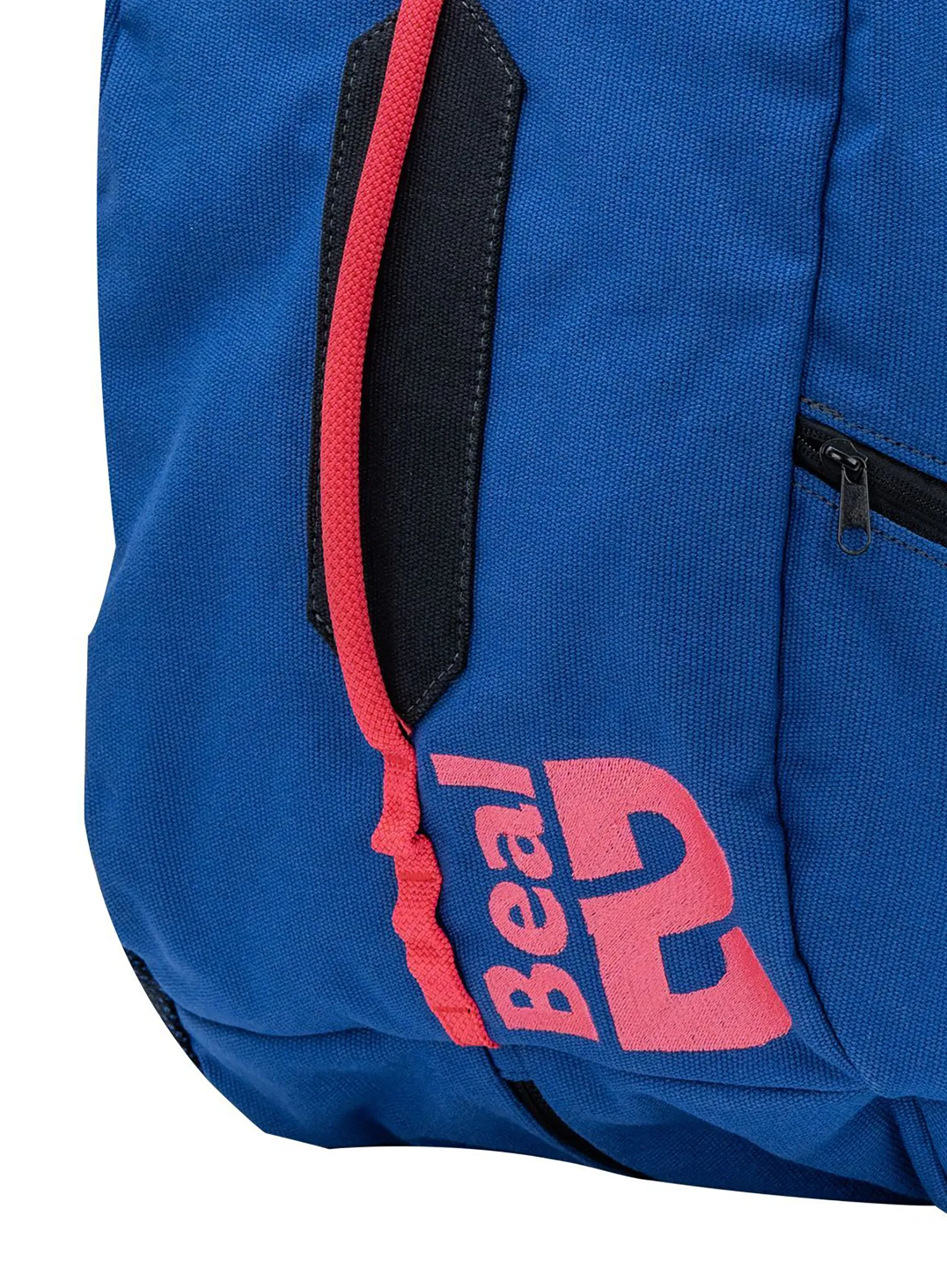 Катерачна раница Beal Combi Cliff II - blue