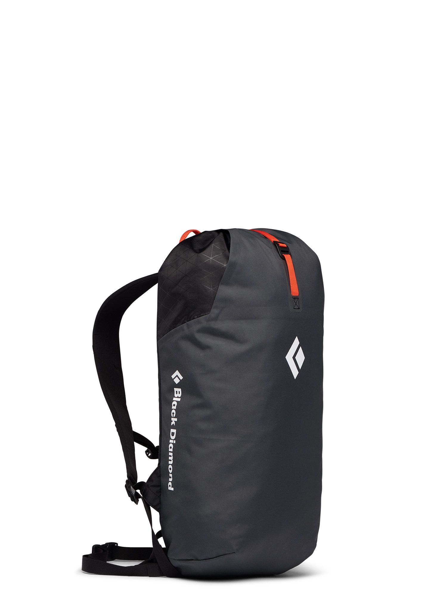 BlackDiamondRockBlitz15_carbon_carbon_288.jpg