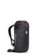 BlackDiamondRockBlitz15_carbon_carbon_288.jpg