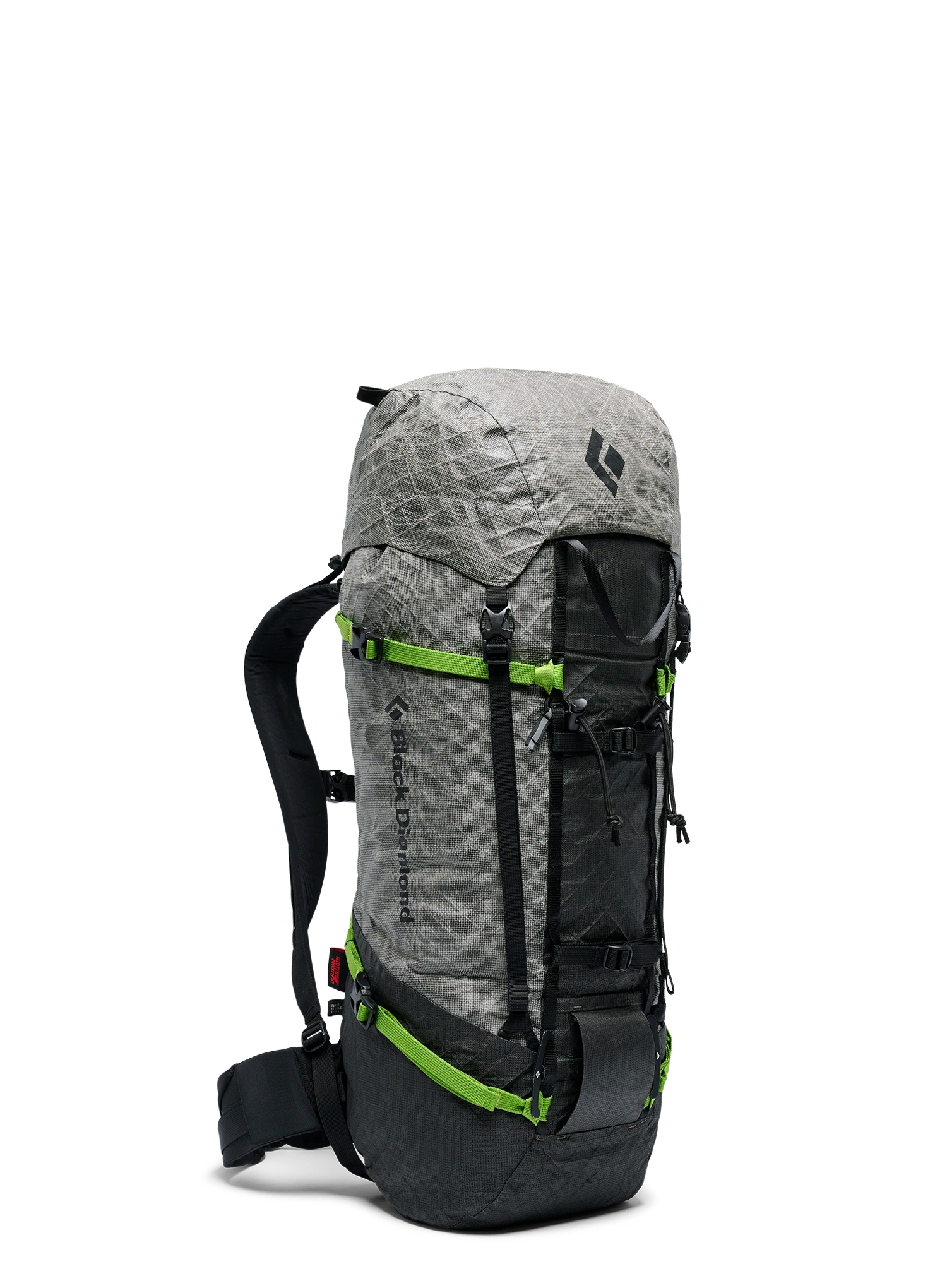 qweBlackDiamondSpeedUltra35Backpackstormgray793661628545a.webp