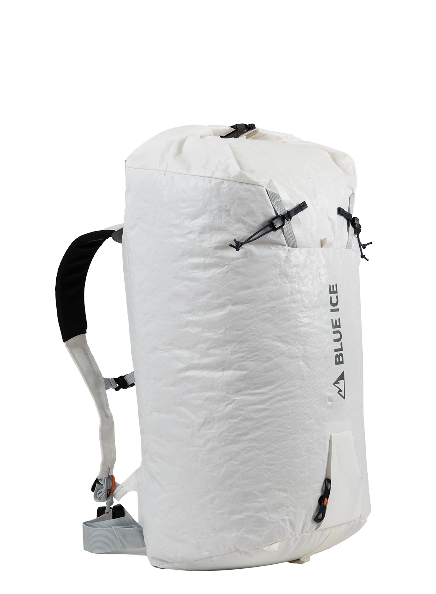 BlueIceAlpineHauler45L_white_058.webp