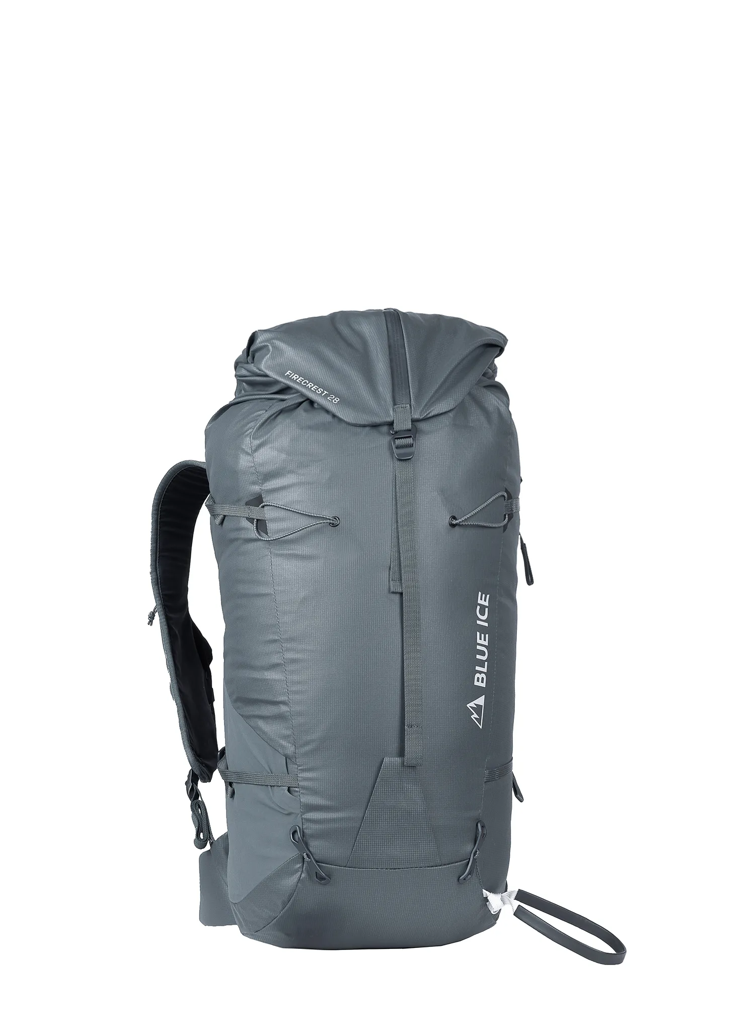 BlueIceFirecrest28l_darkslate3700748304220a.webp