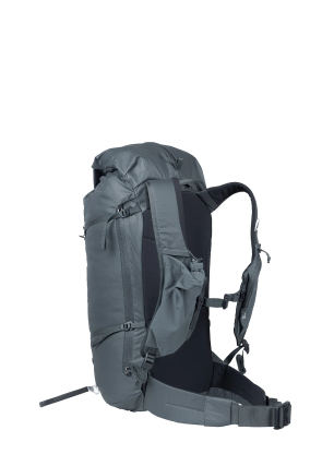 Катерачна раница Blue Ice Firecrest 28 l - dark slate
