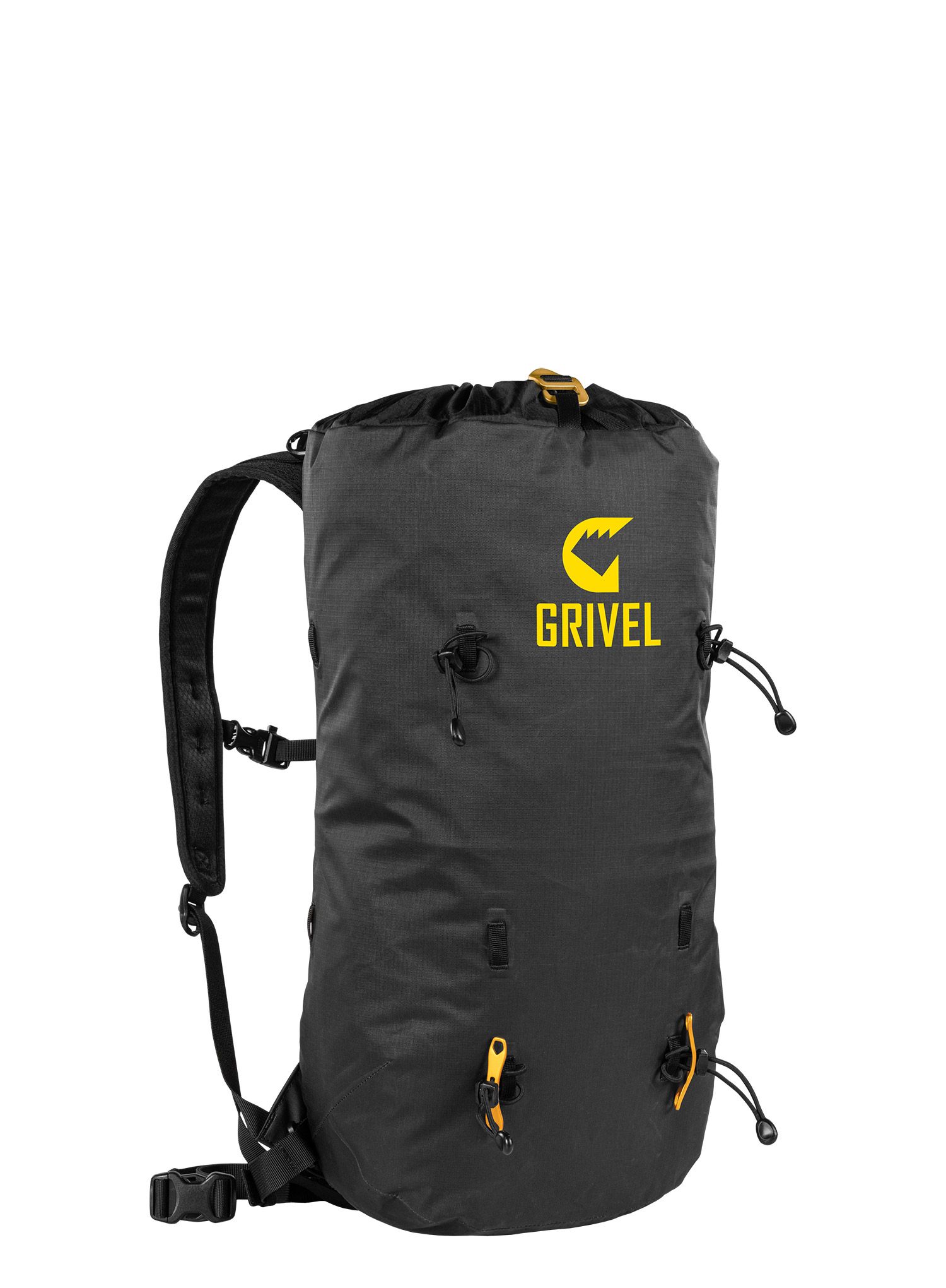 GrivelSpartan30_0295.jpg