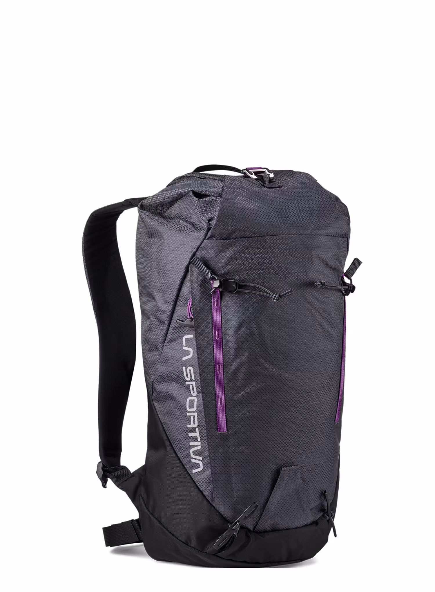 LaSportivaGranite22Backpackonyxblack8058428287369a.webp