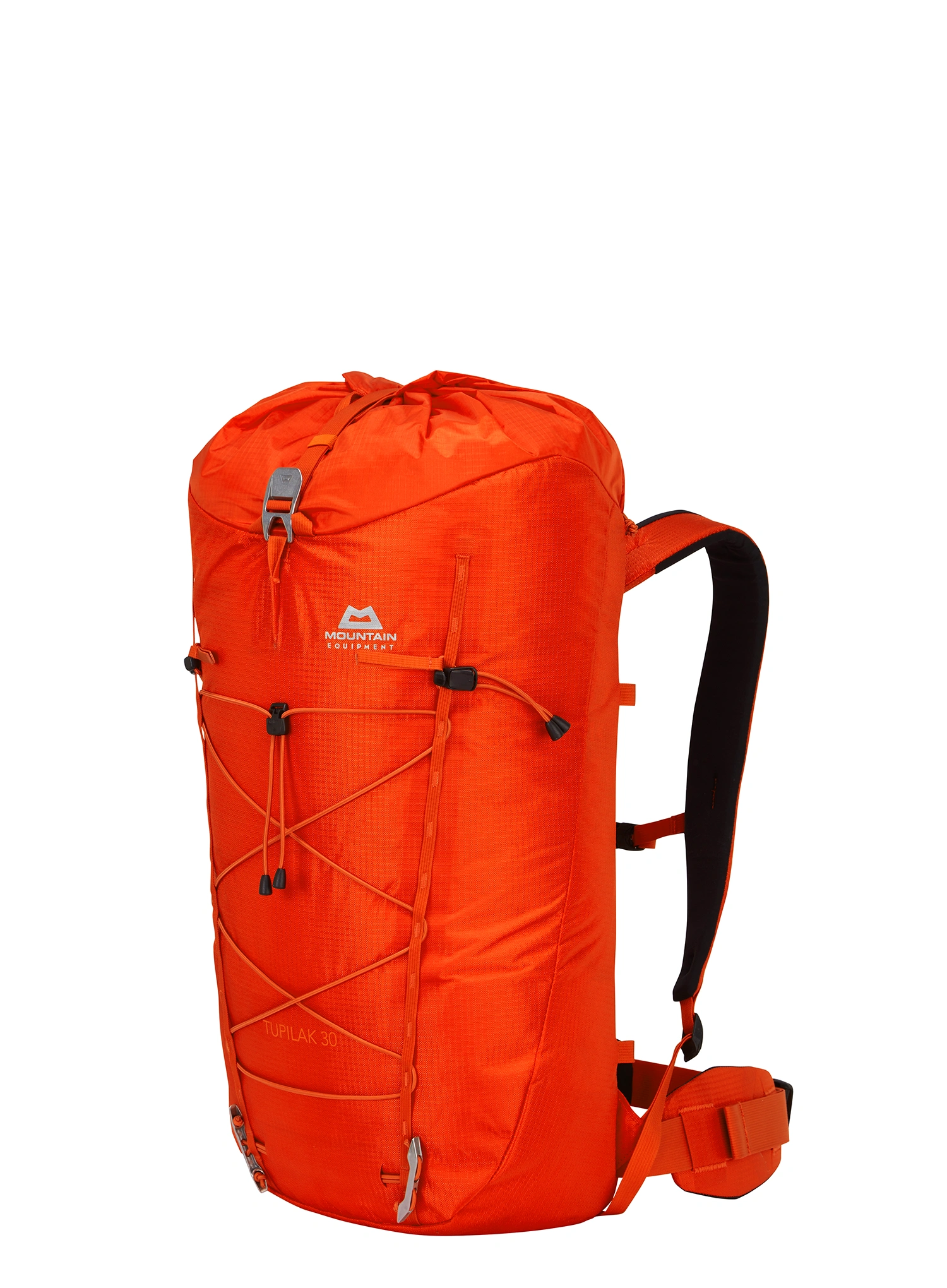 MountainEquipmentTupilak30__magma5053817279089a.webp