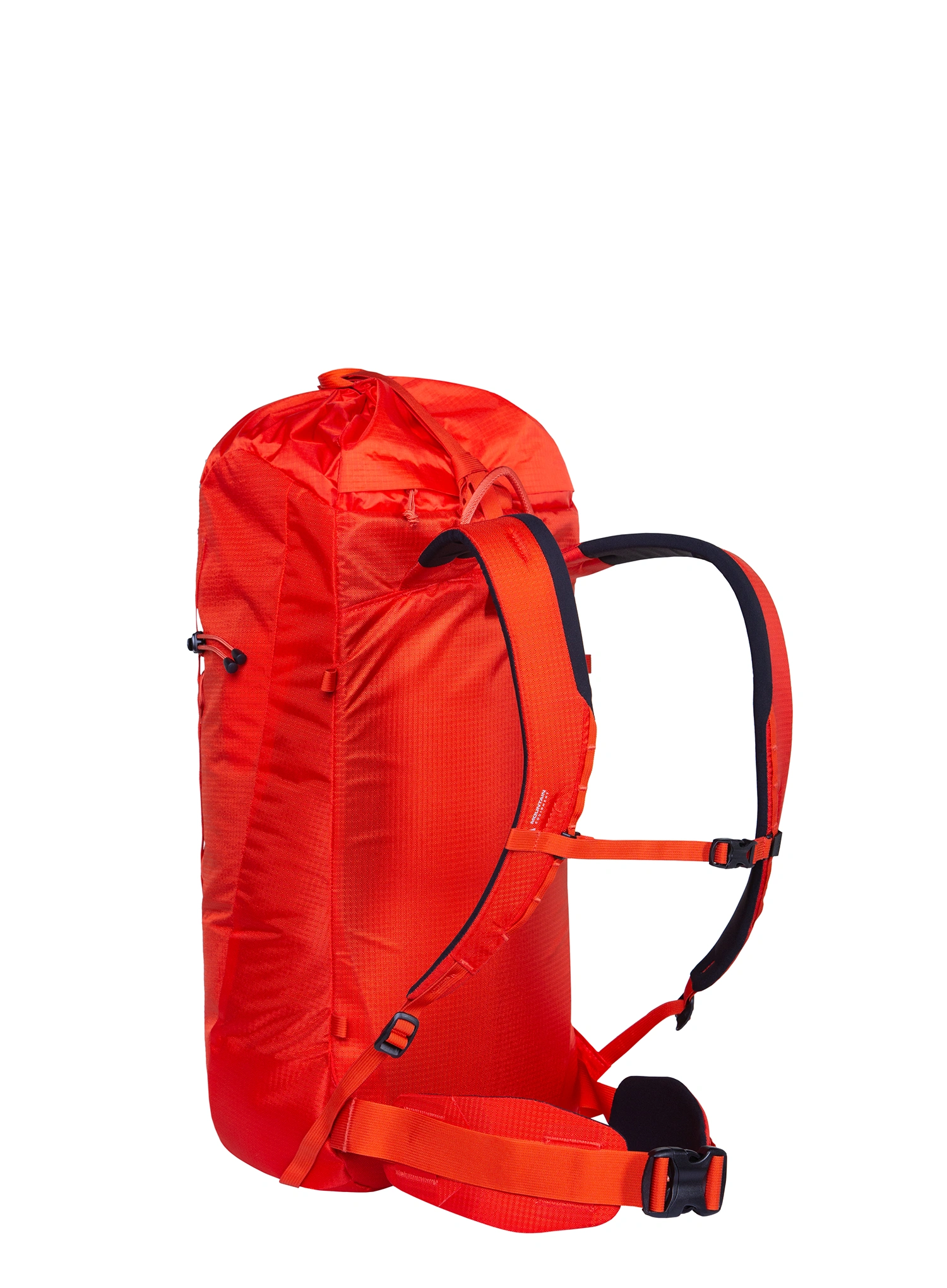 Катерачна раница Mountain Equipment Tupilak 30+ - magma