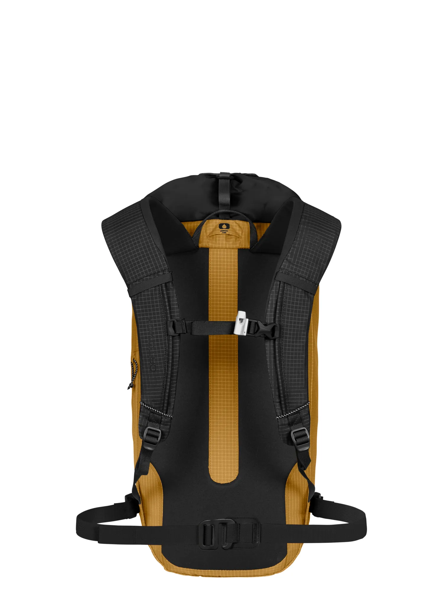 Катерачна раница Ortovox Trad Zero 24 - wild cumin
