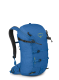 Катерачна раница Osprey Mutant 22 - blue flame