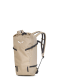 SalewaClimbMate25_quicksan4053866780025a.webp