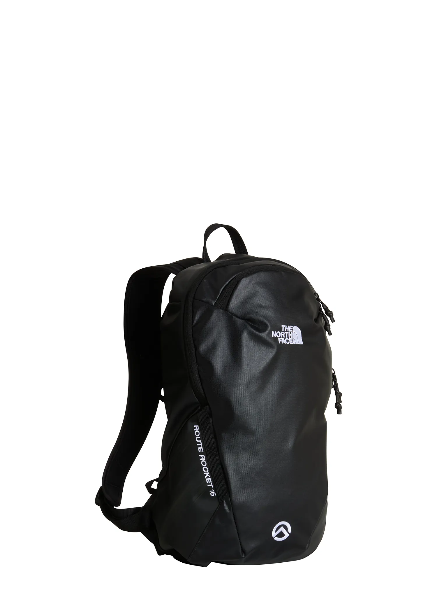 qweTheNorthFaceSummitSeriesRouteRocket16blackblack197642130452a.webp