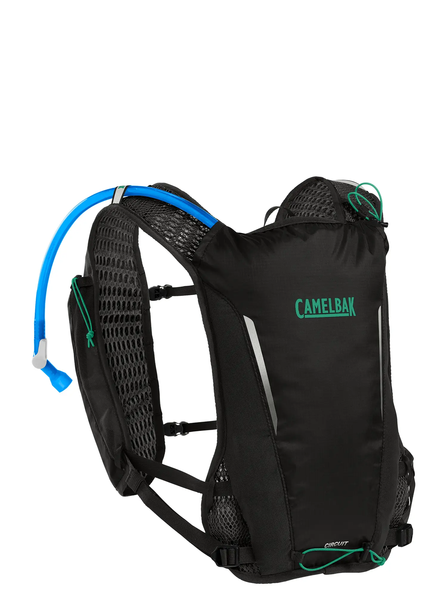 CamelBakCircuitRunVest15L_black_886798056708a.webp