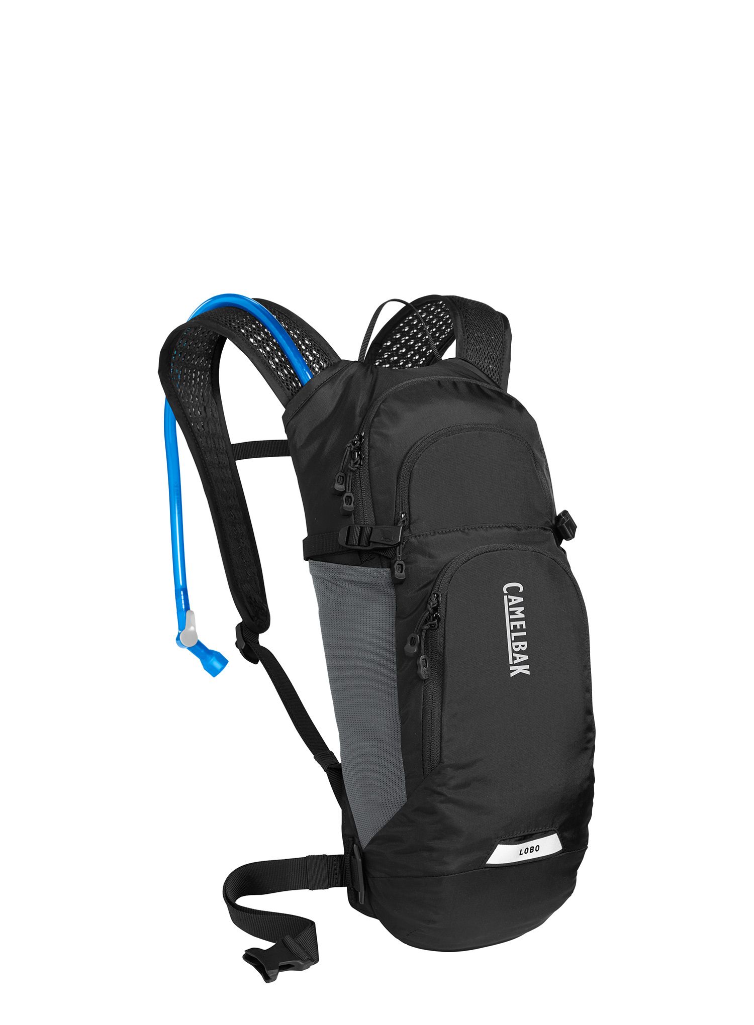 CamelbakLobo92L_black_937.jpg