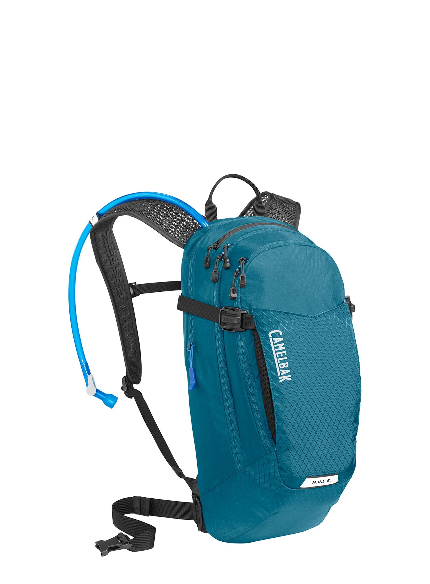 CamelBakM_U_L_E_12_moroccanblueblack_886798034874a.jpg