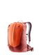 DeuterACLite17_paprika_redwood__4046051156873a.jpg