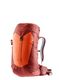 DeuterACLite24_paprika_redwood__4046051157108a.jpg